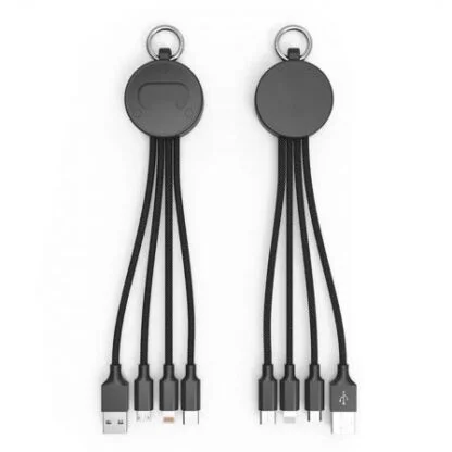 Bottle Opener Charging Cable - Image 2