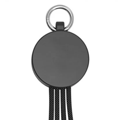 Bottle Opener Charging Cable - Image 3