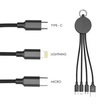 Bottle Opener Charging Cable - Image 4