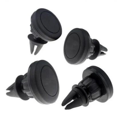 Car Mobile Holder - Image 2