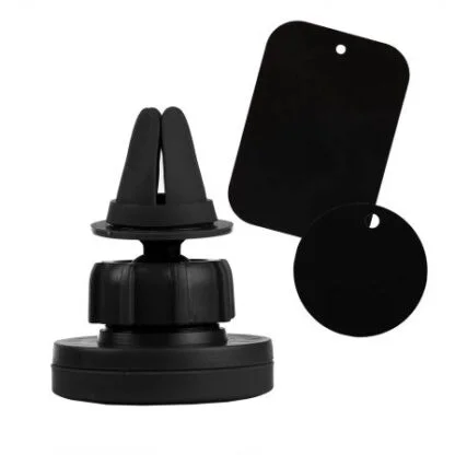 Car Mobile Holder - Image 4