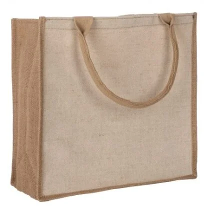 Mulan Juco Shopping Bag - Image 3