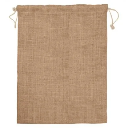 Maryland Produce Jute Bag - Image 3
