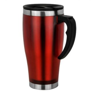 Venecian Mug