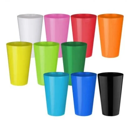 Party Mug - Image 2