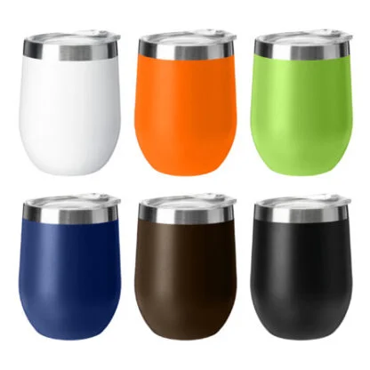 Wine and Coffee Cup - Image 2