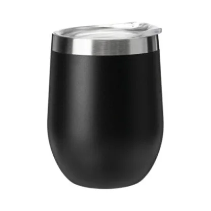 Wine and Coffee Cup - Image 3