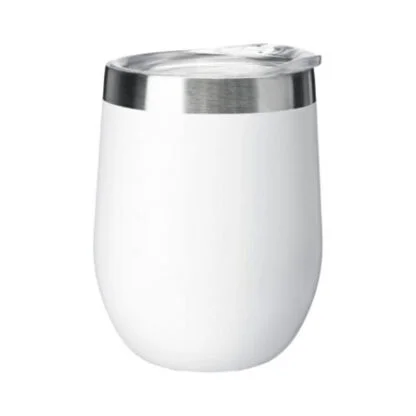 Wine and Coffee Cup - Image 4