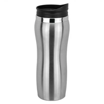 Silhouette Mug Satin - Image 2
