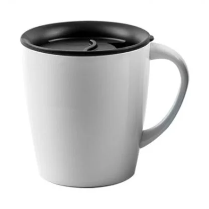 Milan Coffee Mug - Image 3