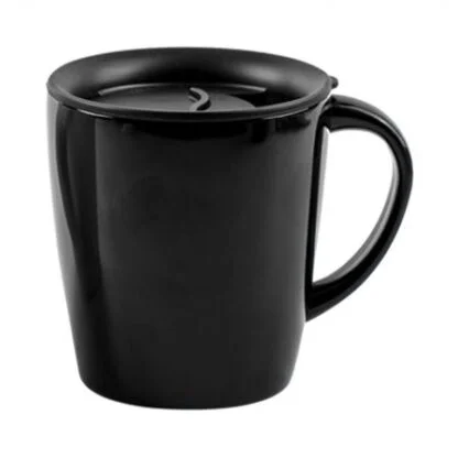 Milan Coffee Mug - Image 4
