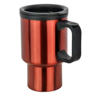 Lombardy Mug