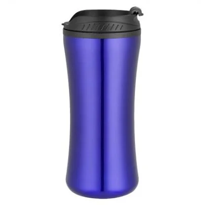Belle Mug - Image 3
