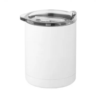 Paris Mug - Image 3