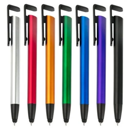 Stylus I-Stand Plastic - Image 2