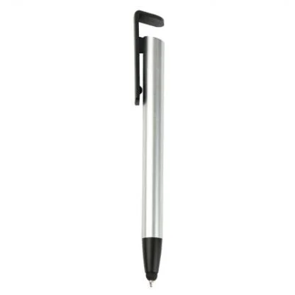 Stylus I-Stand Plastic - Image 3