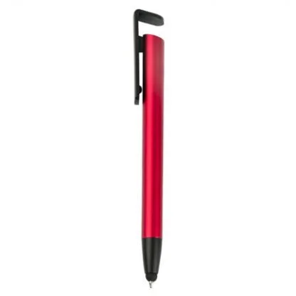 Stylus I-Stand Plastic - Image 4
