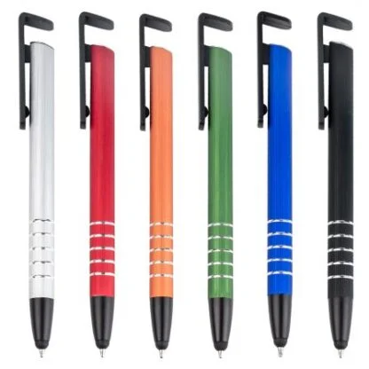 Stylus I-Stand Metal - Image 2