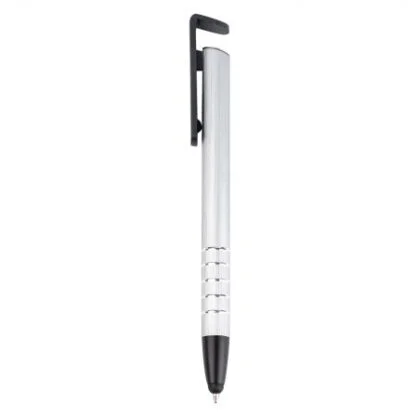 Stylus I-Stand Metal - Image 3
