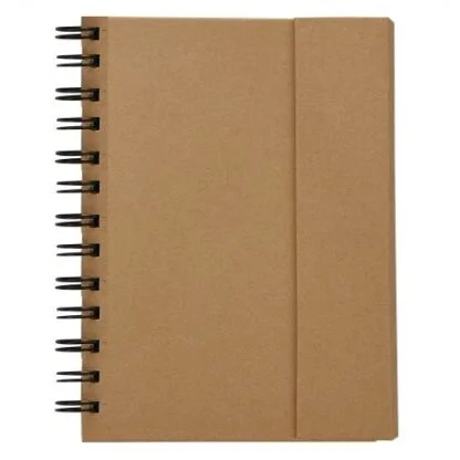 Keebo Notebook - Image 2