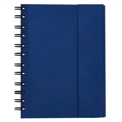 Keebo Notebook - Image 3