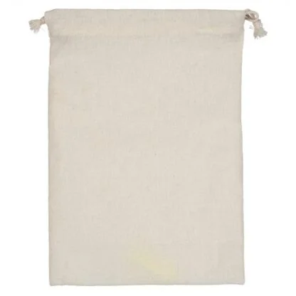 Nylon Mesh Produce Bag - Image 3
