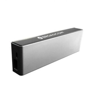 Power Bank 4500