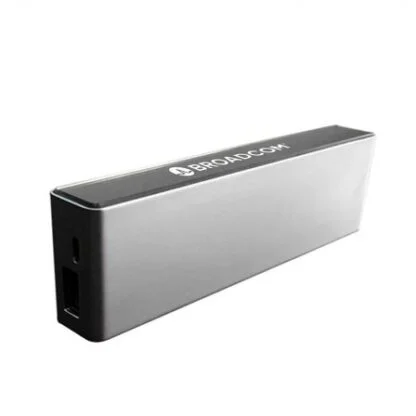 Power Bank 4500
