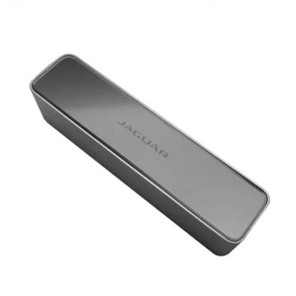 Power Bank 4500 - Image 2