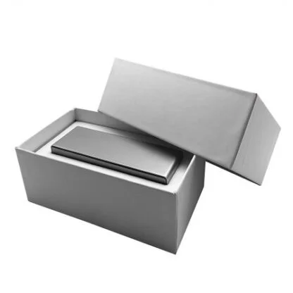 Power Bank 4500 - Image 3