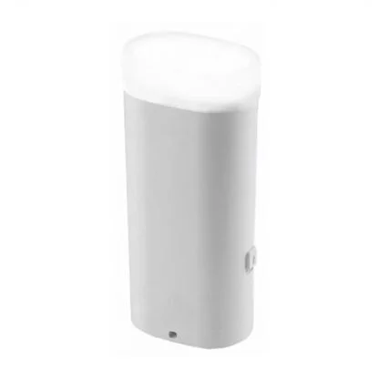 Torch Power Bank 2000 - Image 2