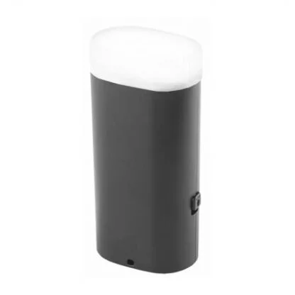 Torch Power Bank 2000 - Image 3