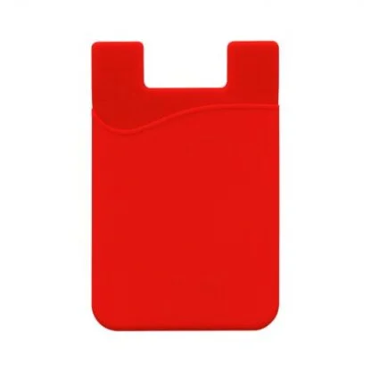 Mobile Phone Wallet - Image 3