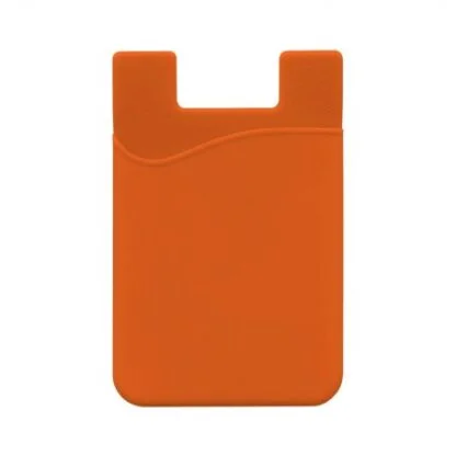 Mobile Phone Wallet - Image 4