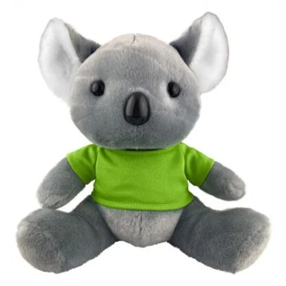 Koala Plush - Image 3