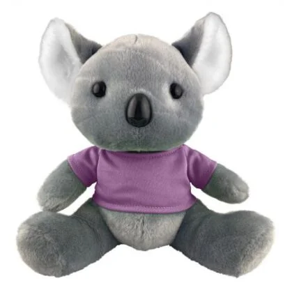 Koala Plush - Image 4