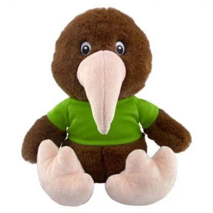 Kiwi Plush - Image 3