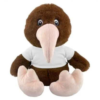 Kiwi Plush - Image 4