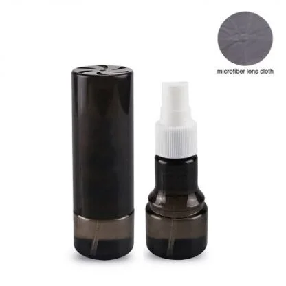 Shine Lens & Screen Cleaning Kit - Image 2