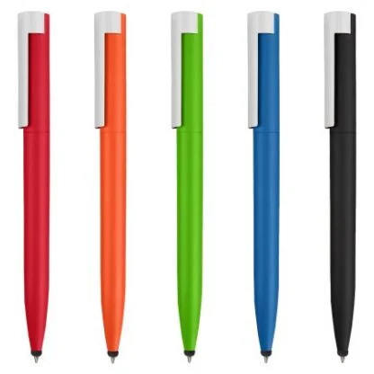Whirl Stylus - Image 2