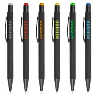 Glare Stylus
