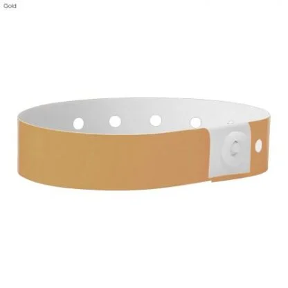 Code Plastic Wrist Band 16mm - Image 4