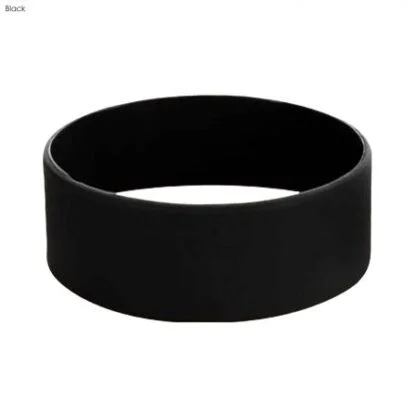 Kriya Silicone Wrist Band Large - Image 2