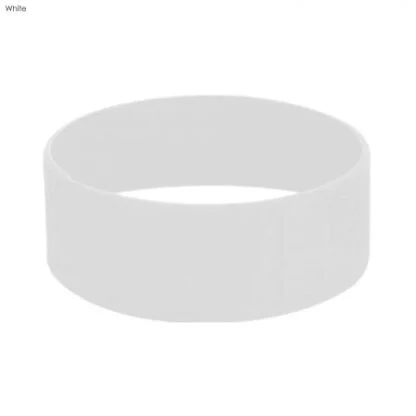 Kriya Silicone Wrist Band Large - Image 3