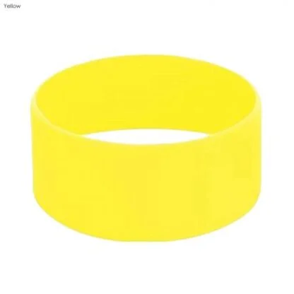 Kriya Silicone Wrist Band Large - Image 4