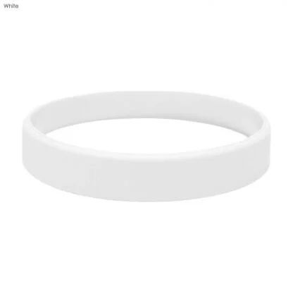 Kagayama Silicone Wrist Band Thin - Image 3