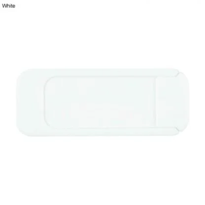 Security Webcam Cover - Image 2