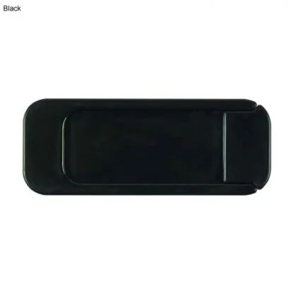 Security Webcam Cover - Image 3