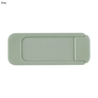Security Webcam Cover - Image 4