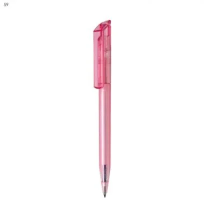 Zink 30 - Image 4